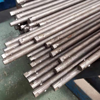 yüksek kaliteli yüksek hassasiyette çekilmiş yuvarlak çelik