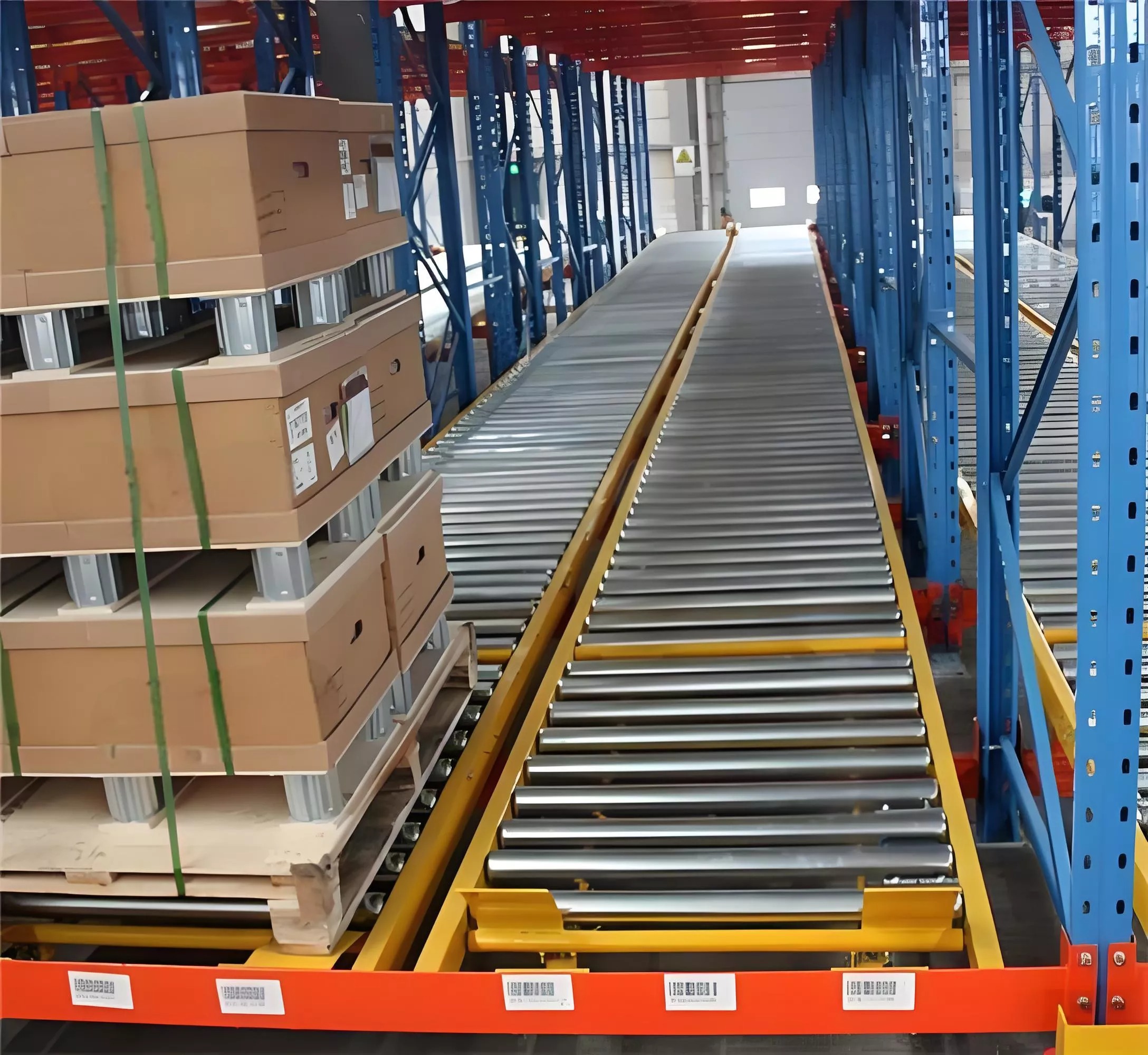 imgi_32_d61918fa-f04c-4722-9529-5f515c699e6