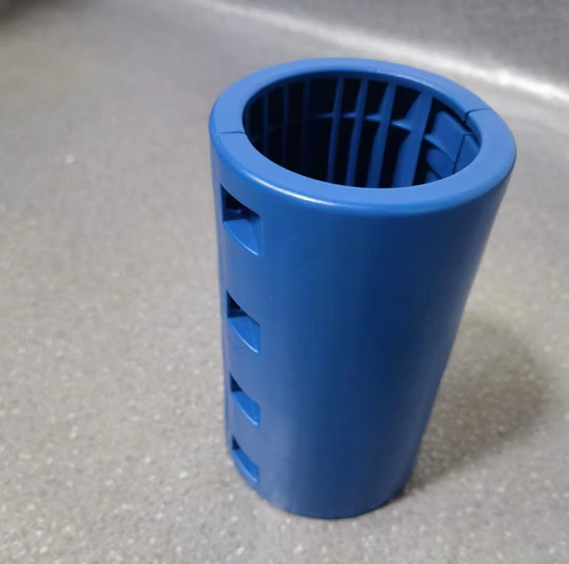 konvey&ouml;r rulo kovanı