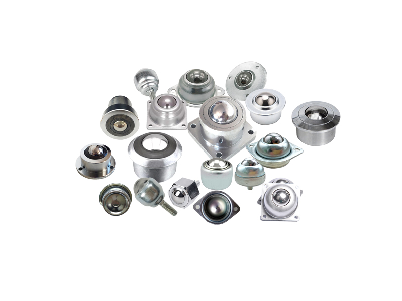 top transfer ünitesi