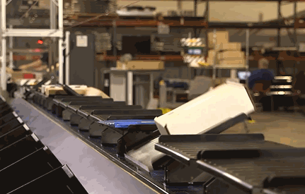 yan d&ouml;n&uuml;ş