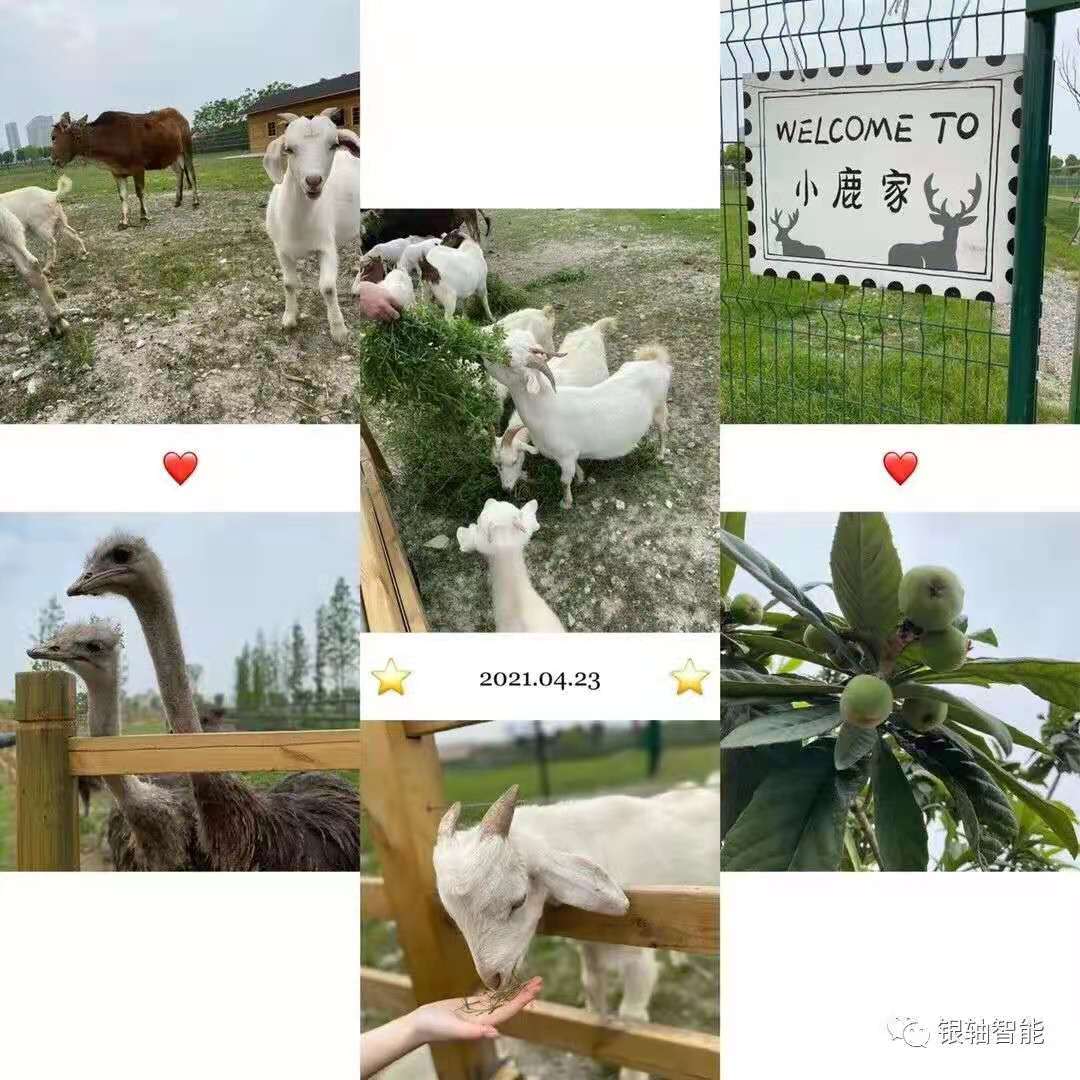 微信图片_20210511133916