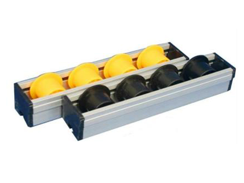 al&uuml;minyum akış flanş tekerlek yolu