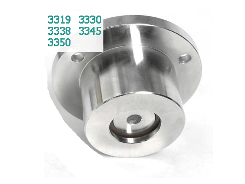 Yaylı Y&uuml;k Top Transfer &Uuml;nitesi