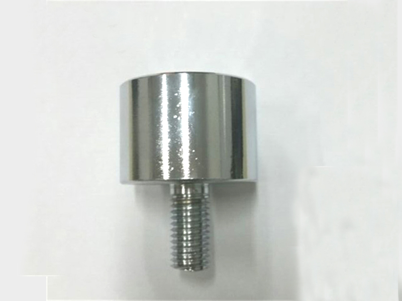 thread mount ball transfer unit iplik montajlı bilyalı transfer ünitesi