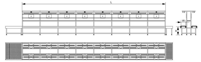 hız kat zinciri konvey&ouml;r (9)