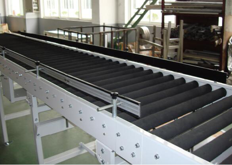 dişli biriktirme silindirini s&ouml;yleyin