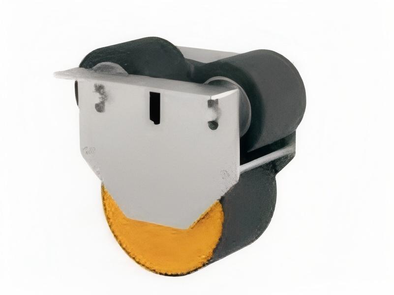 a&ccedil;ılır fren silindiri