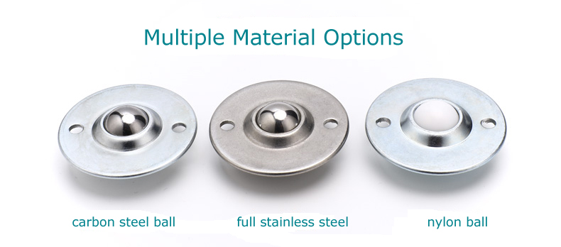 &ccedil;elik bilyalı transfer &uuml;nitesi