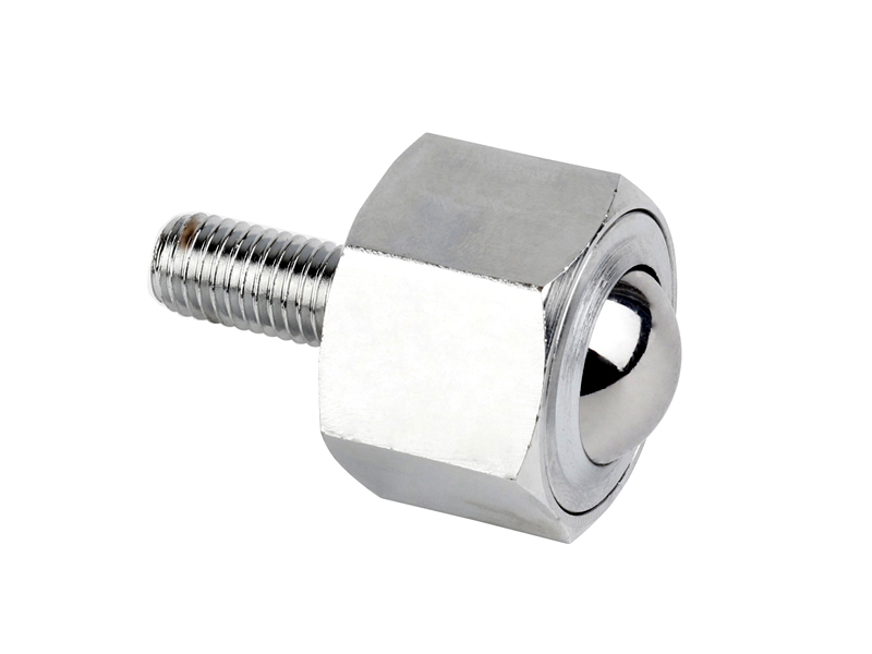 Altıgen iplik ağır y&uuml;k top transfer &uuml;nitesi