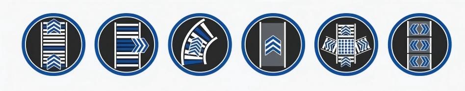 8. Arka yatak muhafazası