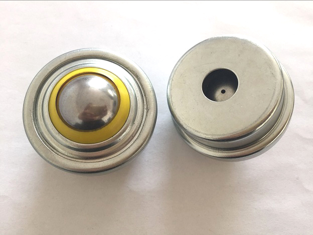 Bilya transfer &uuml;nitesindeki drenaj deliği d&uuml;ş&uuml;ş&uuml;