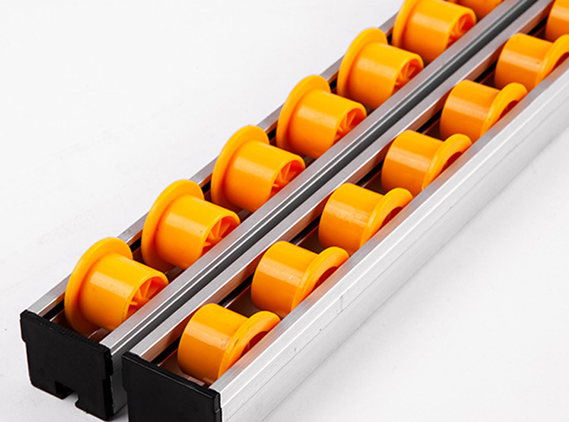 al&uuml;minyum akış flanş tekerlek yolu