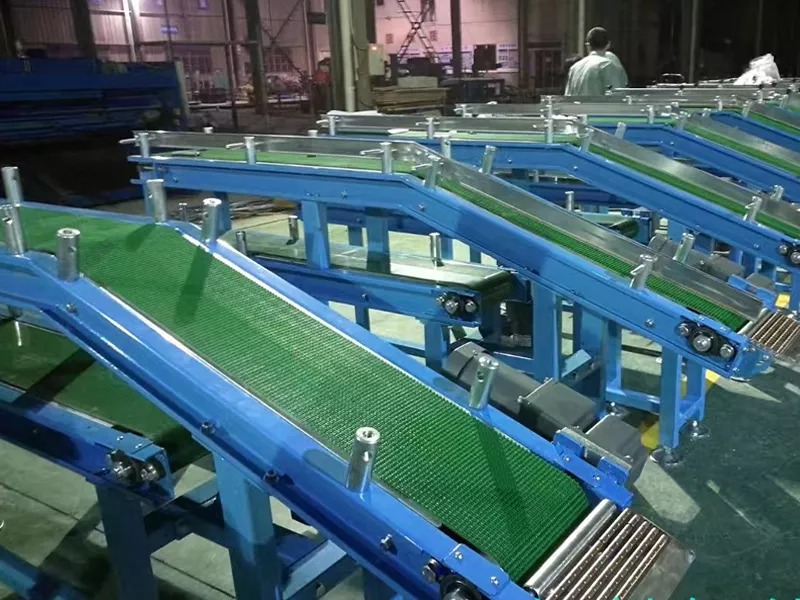 IMGI_22_XIEPOPIDAIJI