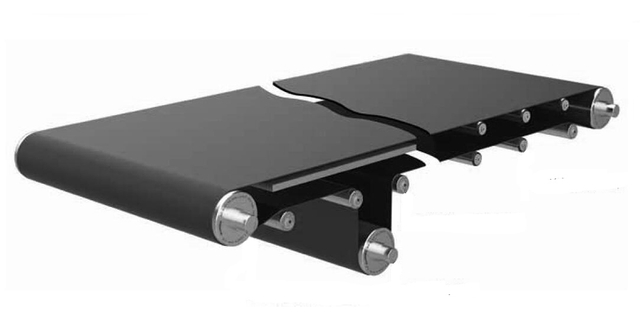 bantlı konvey&ouml;r i&ccedil;in