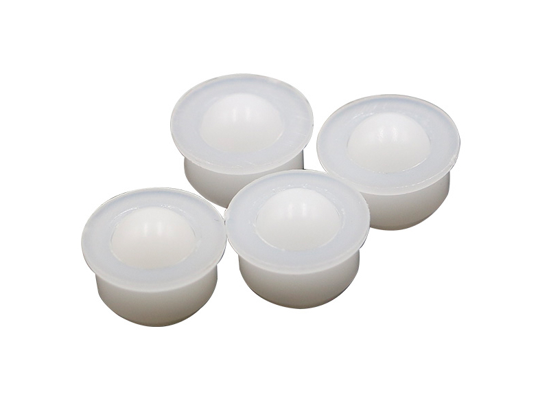 plastik bilyalı transfer &uuml;nitesi