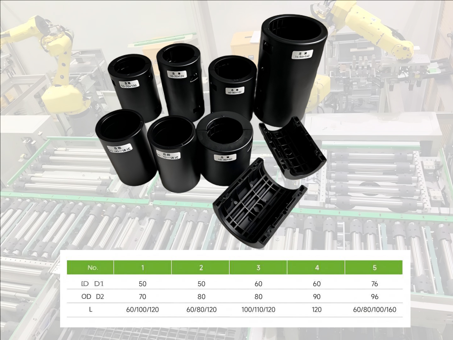 微信图片_20251215144459_1232_13 拷贝