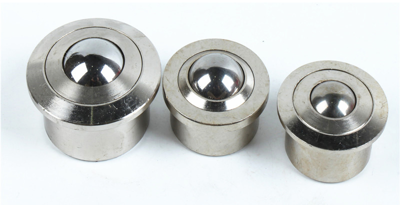 Ağır y&uuml;k top transfer &uuml;nitesi