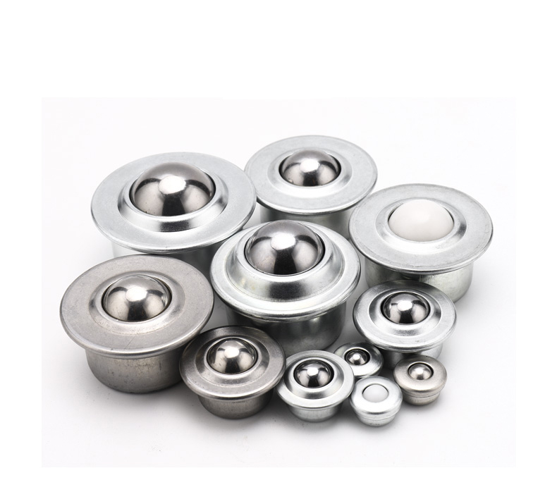 Euro birim top transferleri