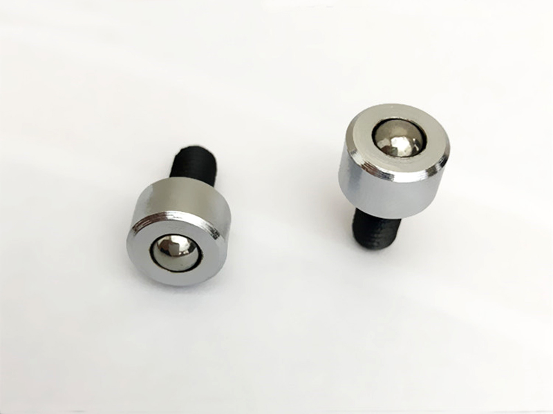 Hassas Misc Ball Transfer Birimi