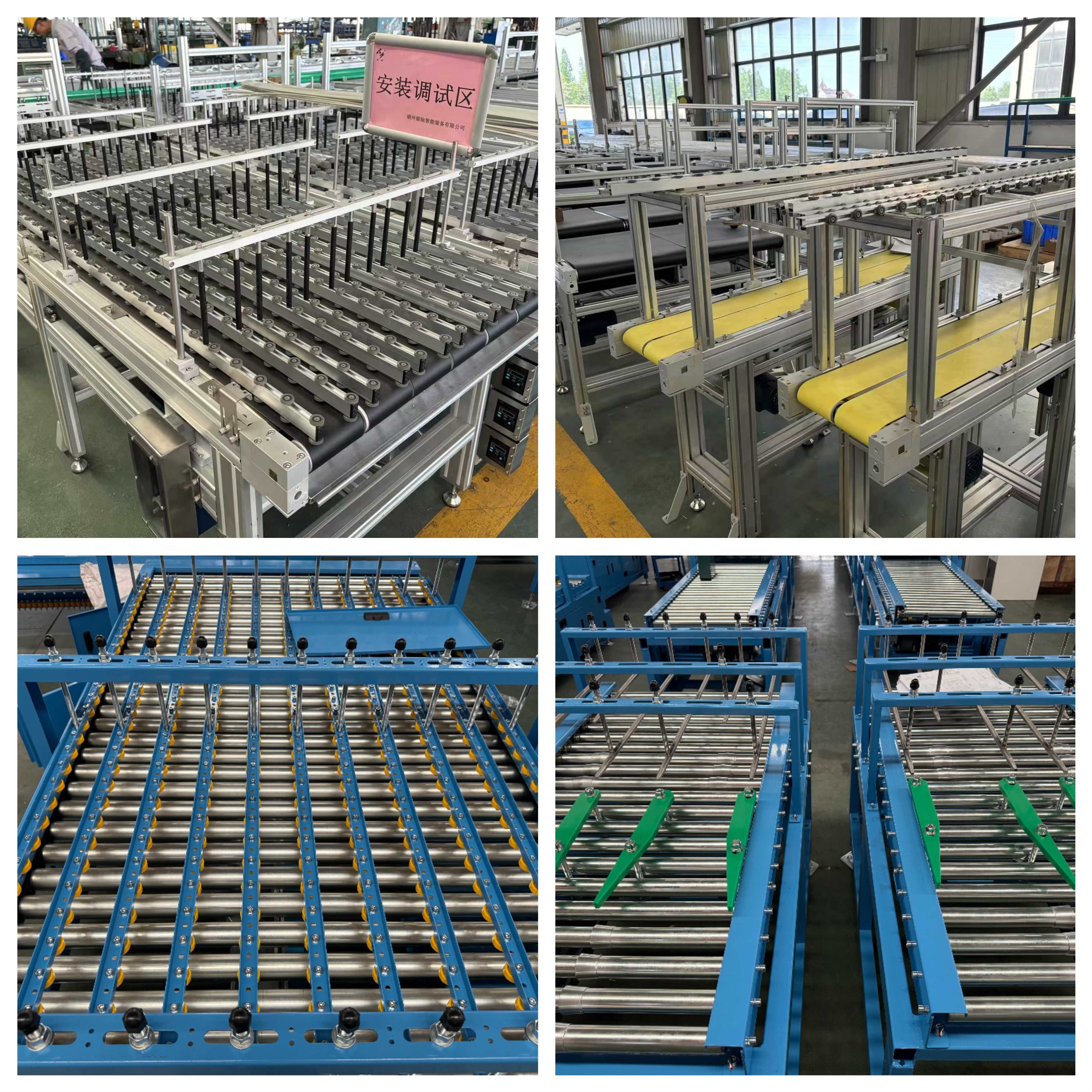 2F554A5692C85A85E15B3780EF5550