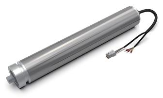 &ccedil;apraz bant ayırıcı motor silindiri