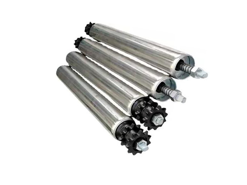 biriktirme silindiri