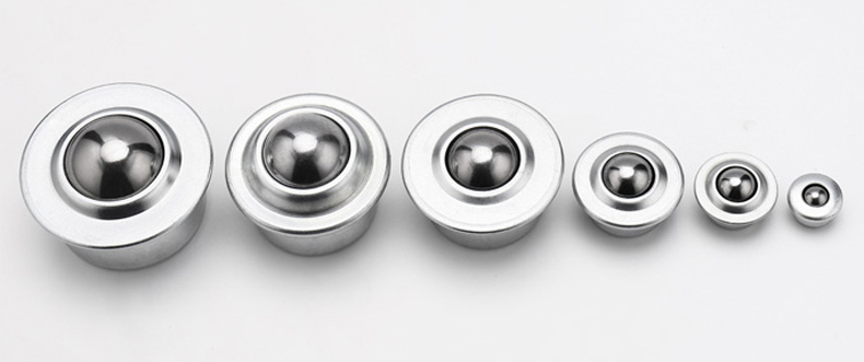 Alternatif Boyutlar Top Transfer &Uuml;nitesi