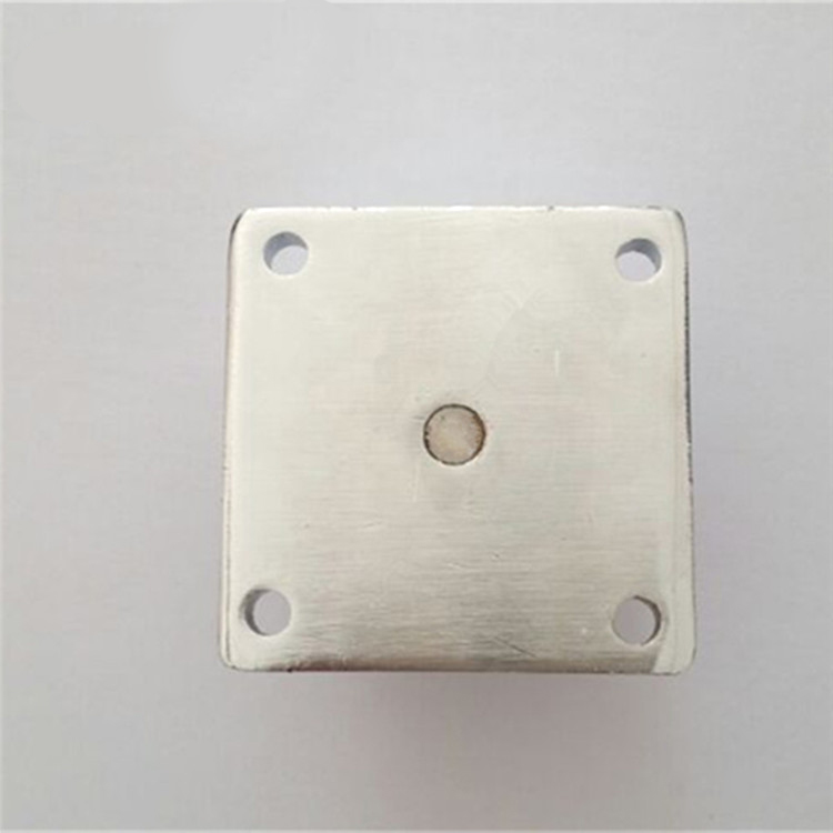 top aşağı bilyalı transfer &uuml;nitesi