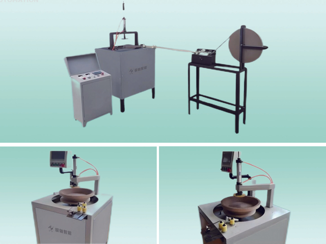 Kedi Tırmalama Dikey Kedi Kumu Şekillendirme Makinesi