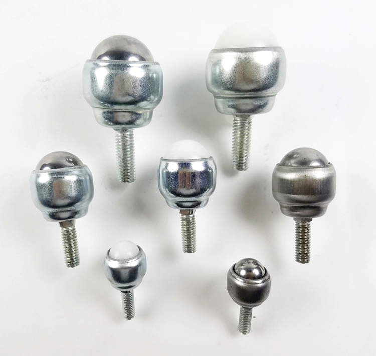 &ccedil;oklu malzeme bilyalı rulman transfer &uuml;nitesi