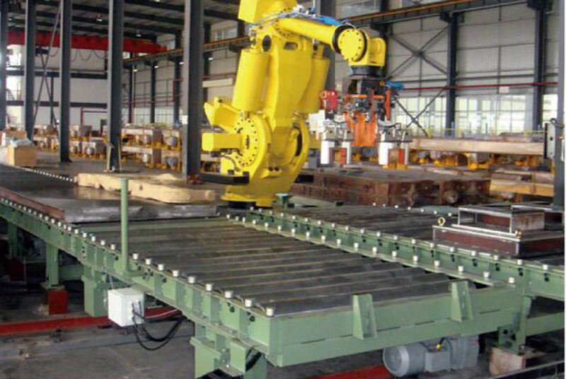 &ccedil;ift ​​dişli biriken silindir