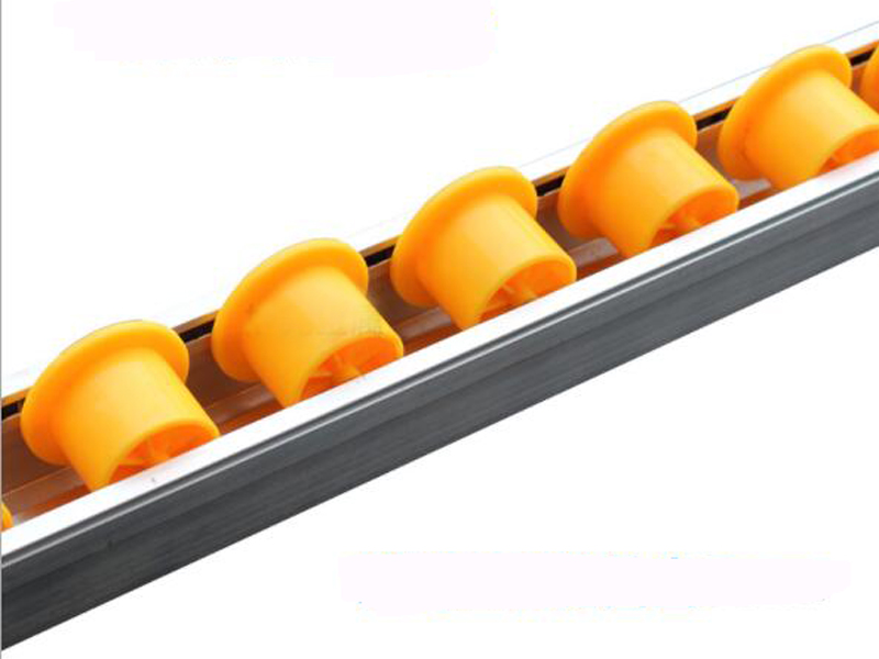 al&uuml;minyum akış flanş tekerlek yolu