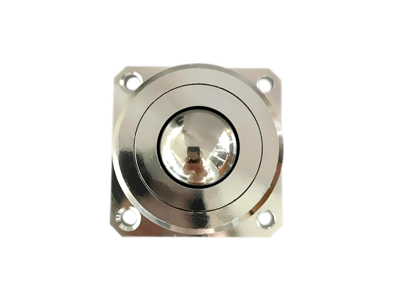 Taban montaj ağır y&uuml;k top transfer &uuml;nitesi