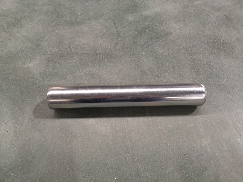 palet taşıma yer&ccedil;ekimi silindiri