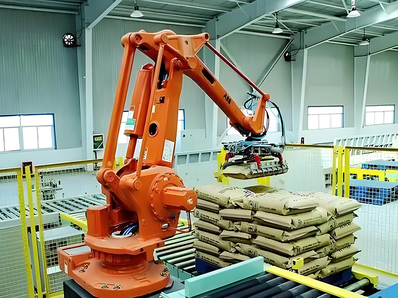 Packing Industry.jpg