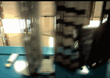 kendi drain sıralısı