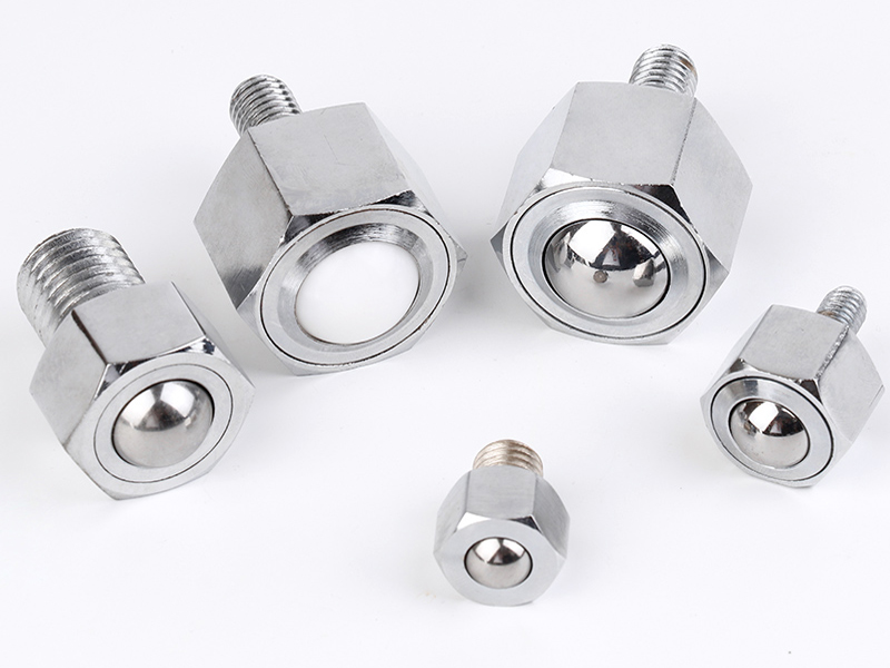 Hex iplik montaj top transfer &uuml;nitesi