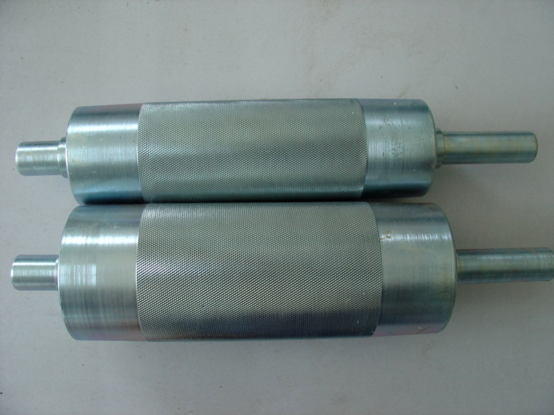 kurling tahrikli kasnak