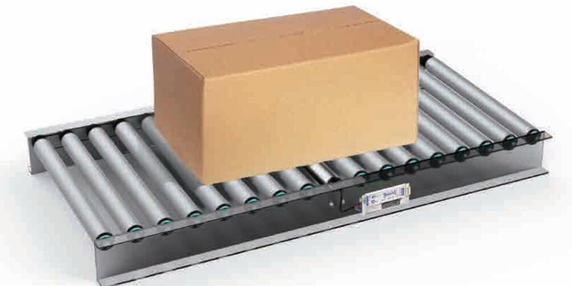 makaralı konvey&ouml;r i&ccedil;in