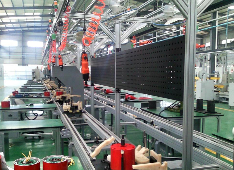 hız kat zinciri konvey&ouml;r (13)