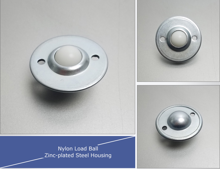 plastik bilyalı transfer &uuml;nitesi