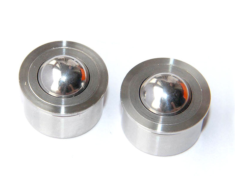 miniball transfer &uuml;nitesi