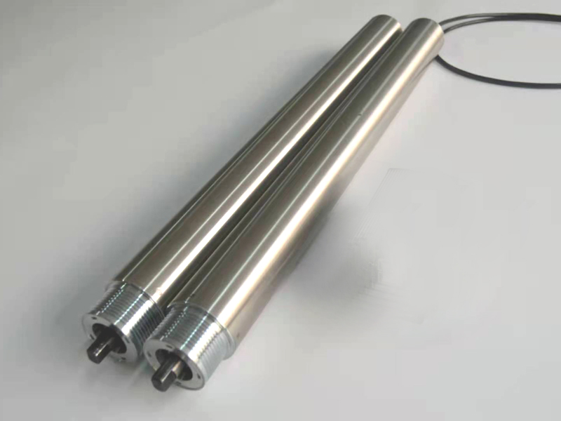 &Ccedil;elik Poli-V kasnak d&uuml;z motorlu silindir 